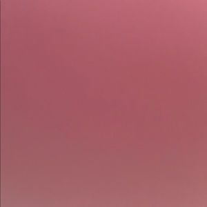 Meet your Posher, Marcus